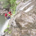 Luisa Sierra - @LuisaSierra8 - Twitter