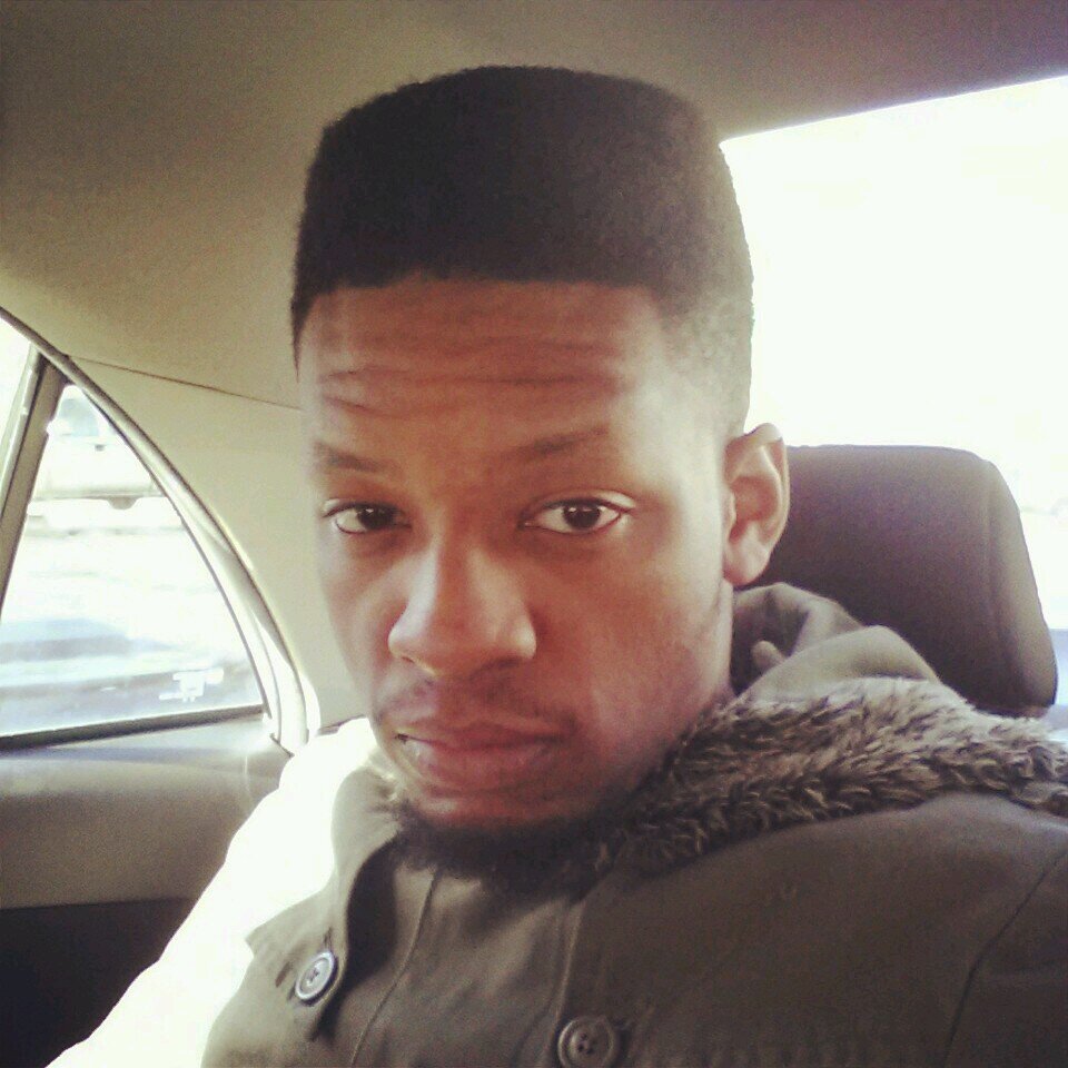 #3M #ORyansBelt #YoungPrince #DMV