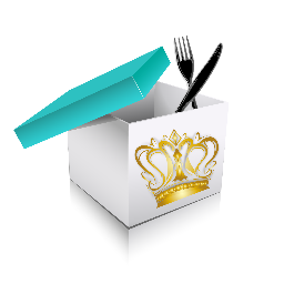 ClubCateringPros is the Association of Club Catering Professionals; The ONE and ONLY association created just for catering pros in private & public clubs!