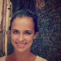  Joellaa (@joelastrijker) 's Twitter Profile