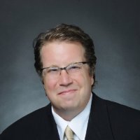 davidmoore914's profile picture. #BusinessDevelopmentOfficer #BDO #TopProducing #TitleInsurance #StewartTitleCo #AlamoHeights #SanAntonio #Texas #WeekendFun #DavidsWeekendFunTips