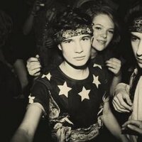 Valentijn (@postvalentijn) 's Twitter Profile