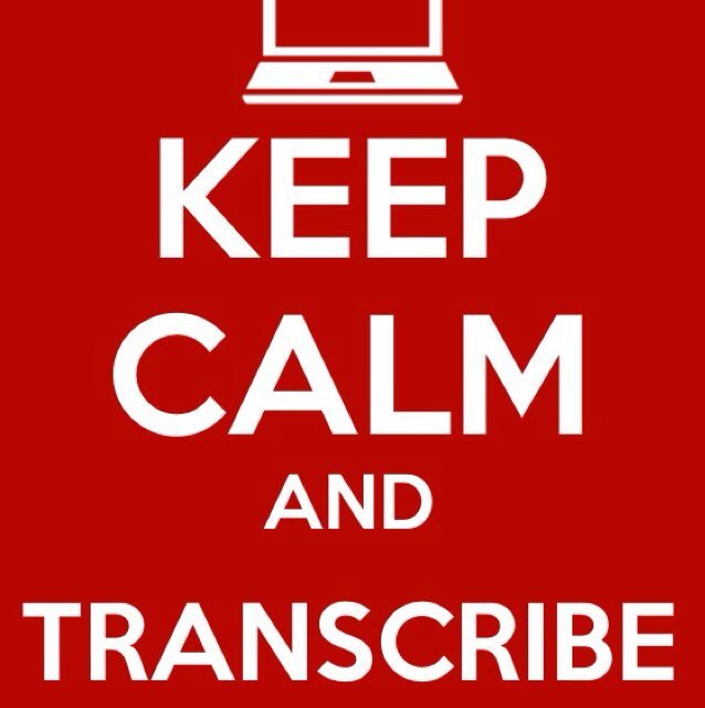 iTranscribeServ's profile picture. Independent Contractor with experience in Medical, Legal, General and Business Transcription since 2005. Also offers Virtual Assistant services.
