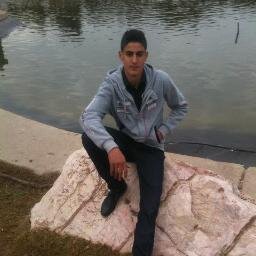 i like you :p