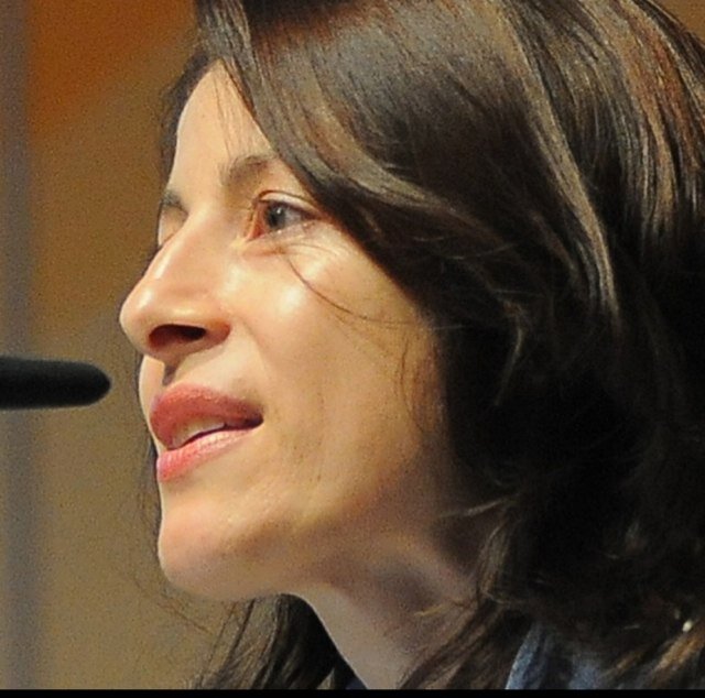 Dr. Patricia Esparza is a rape survivor who has been wrongfully charged with murder. Please help us fight for her freedom.