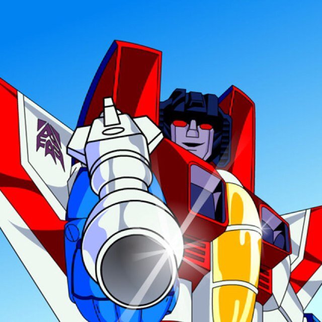 g1_starscream Profile Picture
