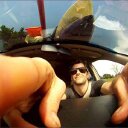 TimDove - @Tim_DoveNZ - Twitter