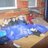 RedcarSleepOut's profile image