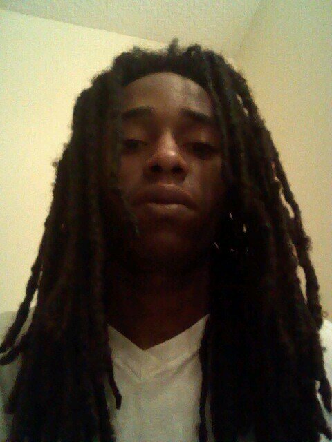 free guwop