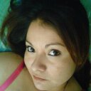 Aidan Robles - @NadiaRoblesR - Twitter