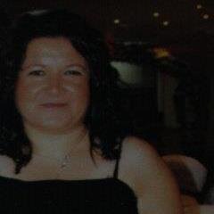 Corummm19's profile picture. 