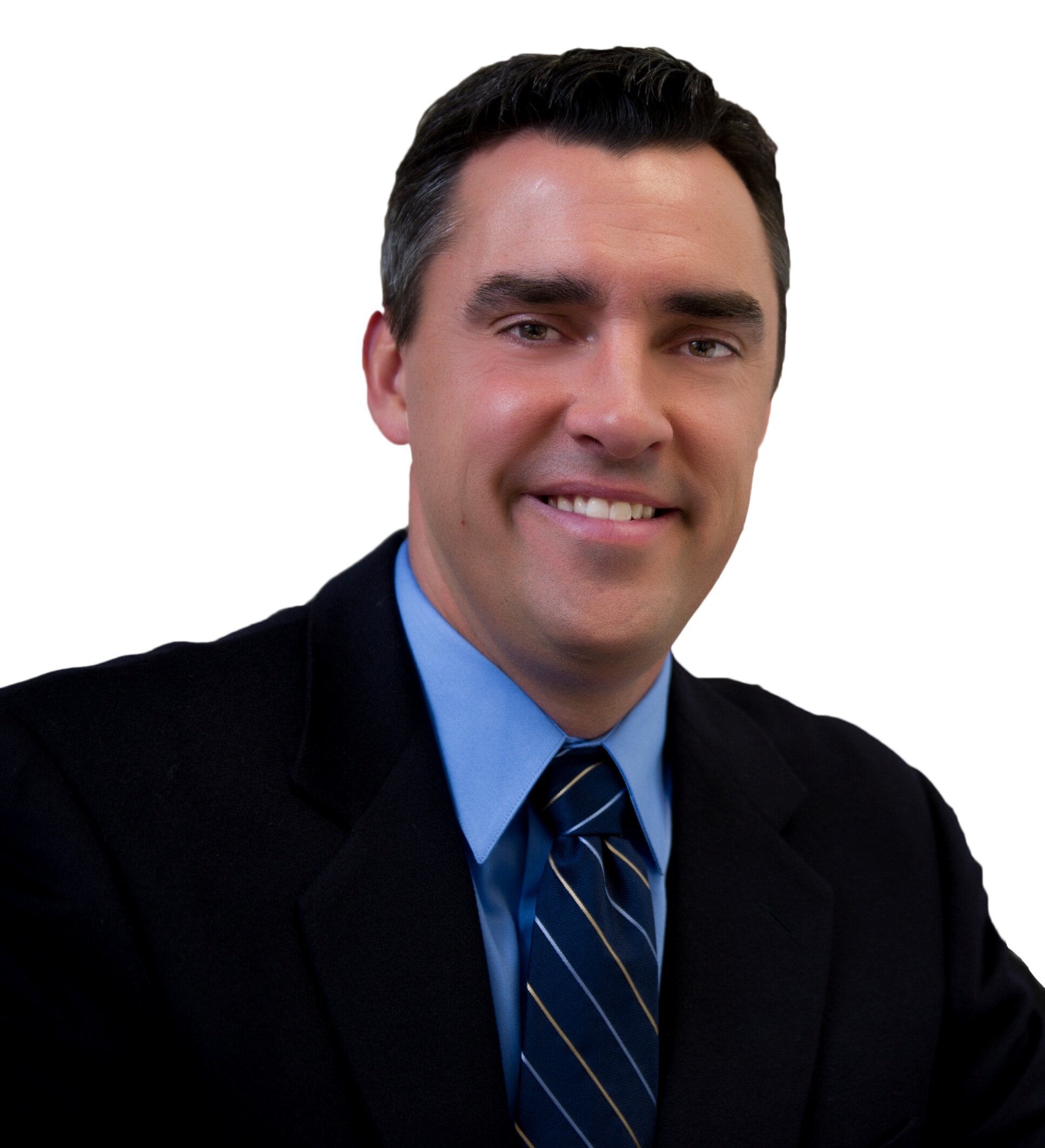 timcsells's profile picture. Real Estate Agent that serves the Northeast Philly section, though I will help you anywhere!