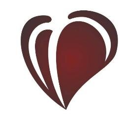 Cremos que a Igreja foi chamada pra influenciar e transformar a sociedade, manifestando os valores do Reino.
