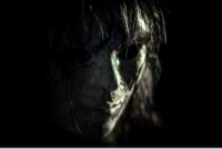 New Suspense Thriller. Fall 2014 #azaleahaunting