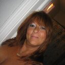 sandy Adair - @sandy24fan2 - Twitter