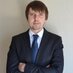 Roman Vladimirov (@rvladimirov) Twitter profile photo