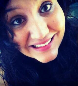 ILoveMOBFAM's profile picture. Hey guys ! im Sara , all i can say is if you dont know me , but wanna get to know me , dont be scared , just ask (: