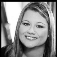 Jennifer George (@jenngeorge_mabe) 's Twitter Profile