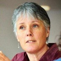 Julia Hill (@juliastephhill) 's Twitter Profile