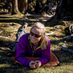 Kristin Hostetter (@kristinhoss) Twitter profile photo Kristin Hostetter (@kristinhoss) Twitter profile photo