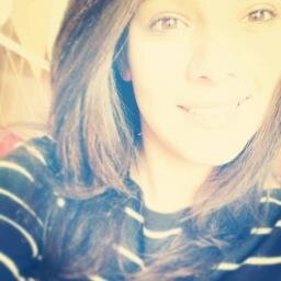 chaima_malik's profile picture. 