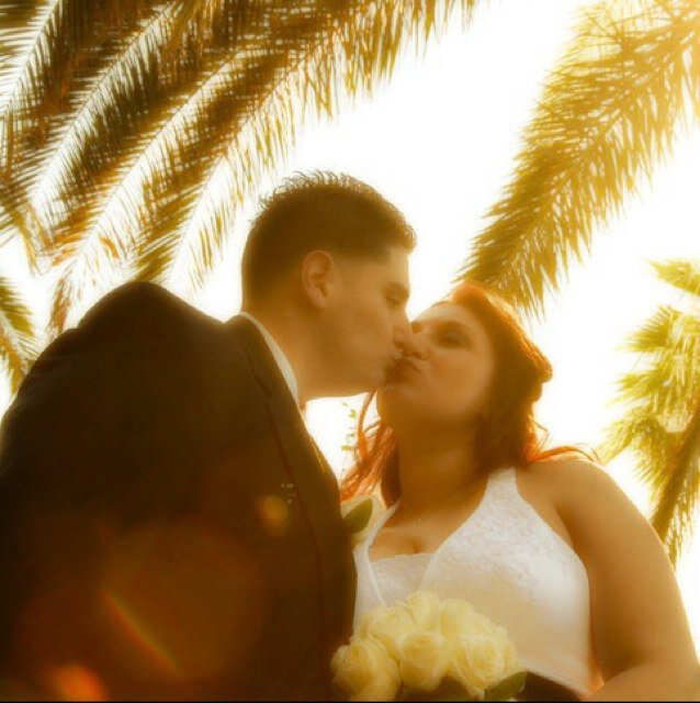 SpecialKTweets's profile picture. 