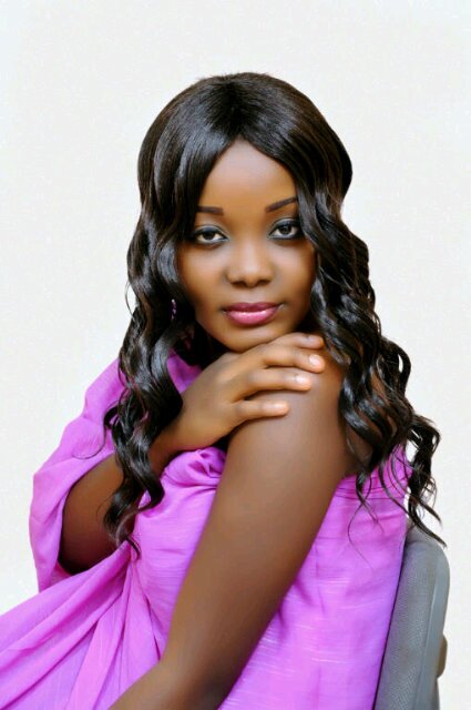 nannielyon1's profile picture. Made in Gods image and likeness* upcoming super model***