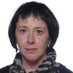 Arantxa Prieto (@prietoelorza) Twitter profile photo