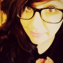 Amanda Thorne - @LoveLaceMandy - Twitter