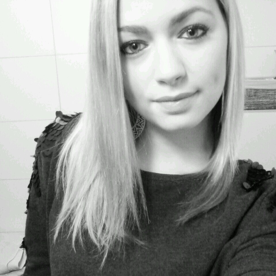 ❤