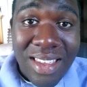 Randall Webb - @randallsdesigns - Twitter