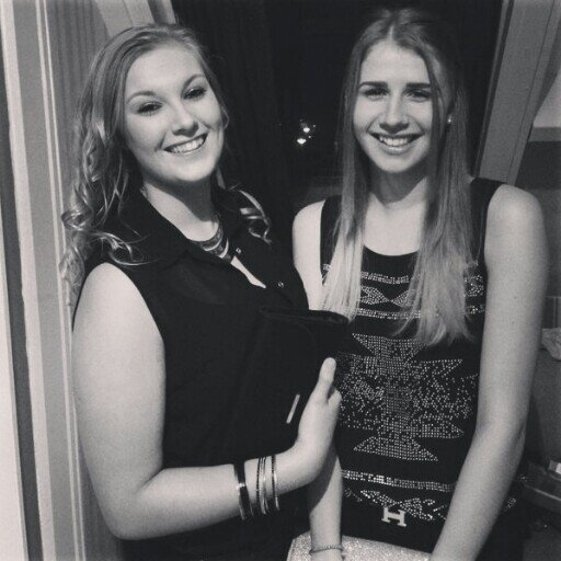 ♥ @djordyy_