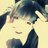 kinder_mime's profile image