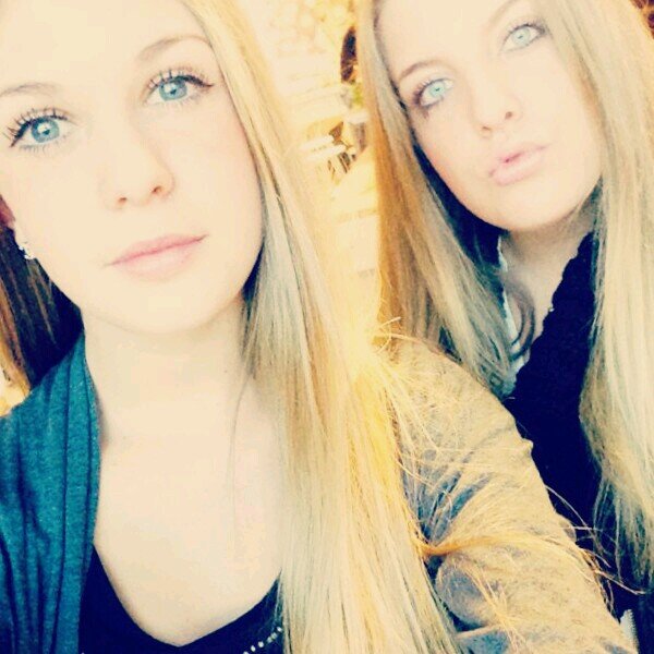 Insta: irisderooy