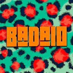 Pop - Funk - 80's - 90's - Trash e muito mais reunido em uma das melhores festas Pop de Salvador!