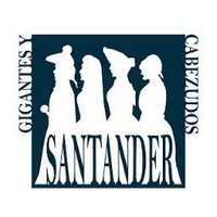 GigantillasSantander (@gigantillas) 's Twitter Profile