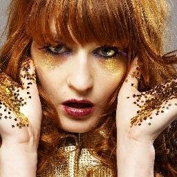 JonnyBhoy8's profile picture. Dog Days Are Over