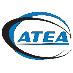 ATEAonline's profile picture. National organization for those who teach or administer  technical education and those who employ a technically educated workforce.