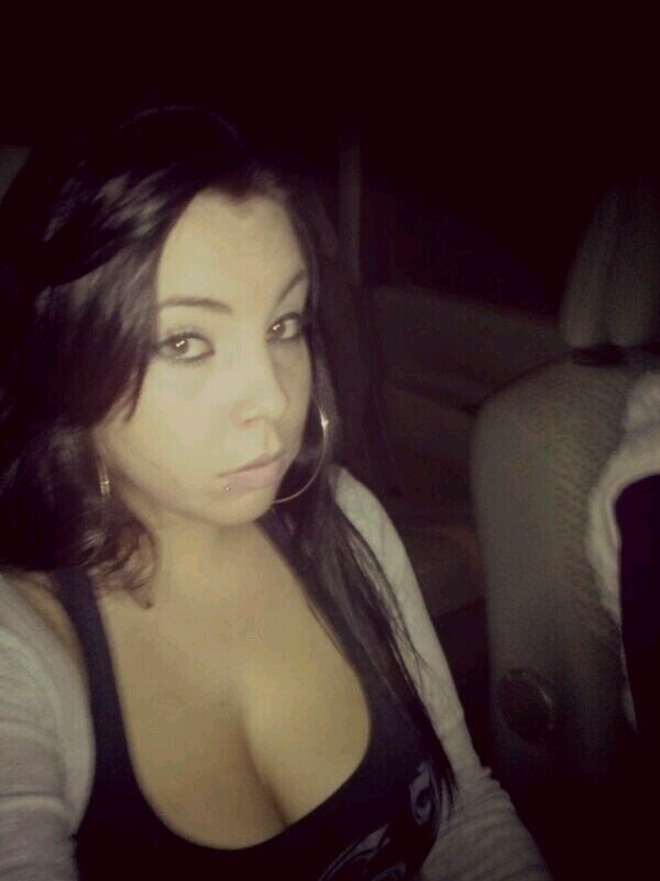 moreniyamari's profile picture. 