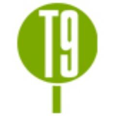 Uitgever, boekhoudsoftware, handboek, UNIT4 Multivers, Exact Online