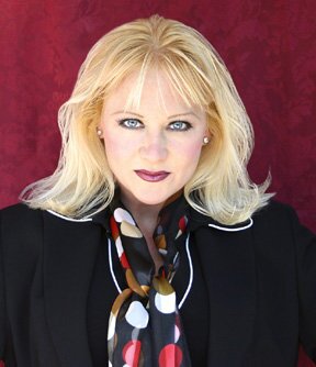 Esthetician, CEO at SKIN Day Spa 3275 E. T. O. Blvd. 202 Westlake Village CA ...AMAZING Facials, Waxing & Corporate Chair Massage 805-907-0642