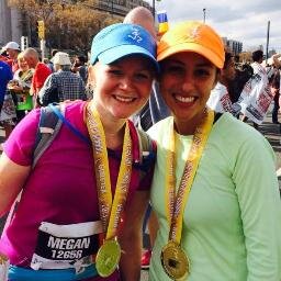 MReed521's profile picture. Marathoner. Marketer in Higher Ed. Sushi fiend.