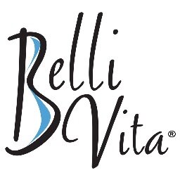 BelliVita creates hand-painted porcelain and blown glass pregnancy belly bowls—a timeless family heirloom commemorating a precious lifetime event.