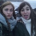 Lucía Cano - @luciacano31 - Twitter