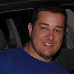 WoodLoggerT's profile picture. WoodLogger is a home to those who enjoy WoodWorking as a hobby.