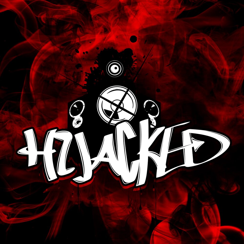 Hijacked is all about showcasing the freshest and filthiest underground House, Electro and Techno!!