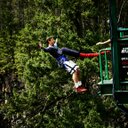 Daniel Besmer - @Dbez44 - Twitter