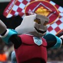 Pete Matthews - @ParaMatthews - Twitter