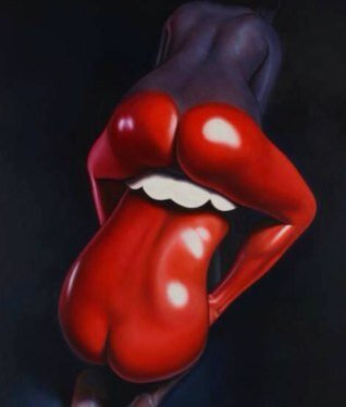 Sans Tabou/NSFW/BDSM/fetishFeet/j'adore les P&Cdes F! ObsédėTextuel. LibertinAventurierCourtoisDiscret
