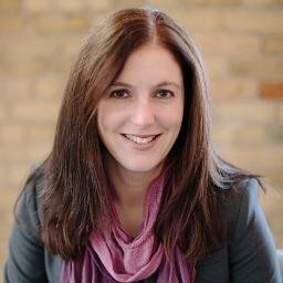 Digital Marketer specializing in SEO, Social Media and Public Relations.